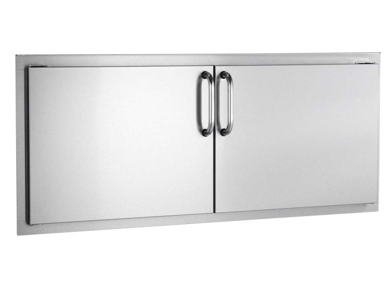 American Outdoor Grill 39-Inch Double Access Door