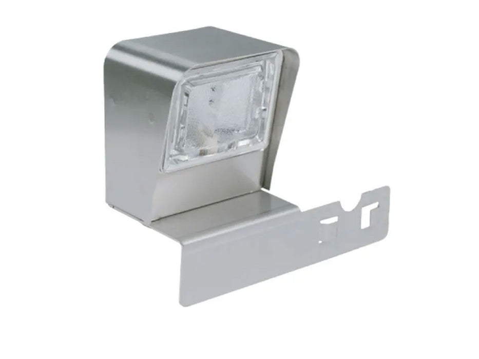 American Outdoor Grill T-Series Grill Light