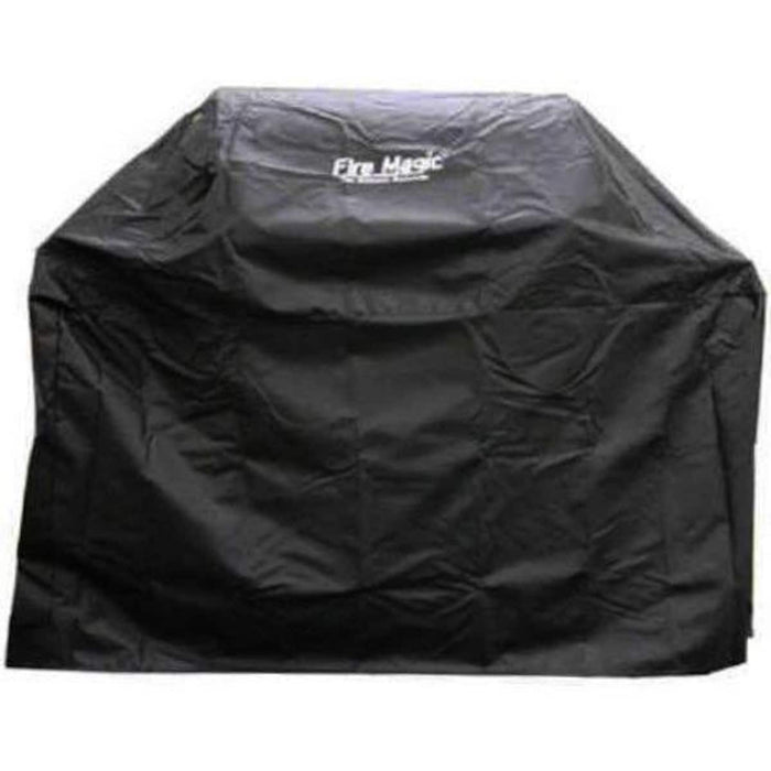 Fire Magic Grill Cover For Echelon E1060 Gas Freestanding Grill - 5190-20F