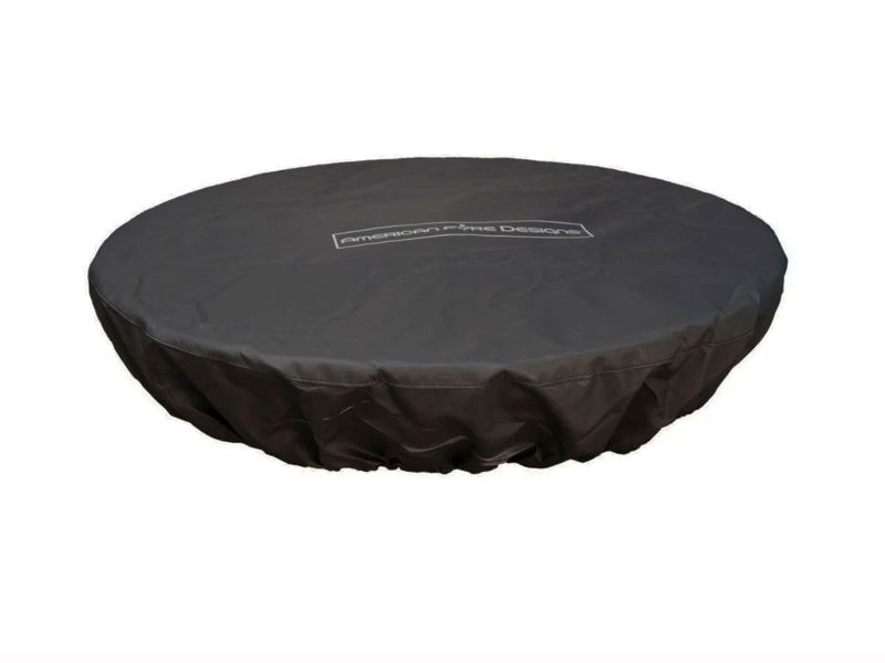 American Fyre Designs 8142A Nylon Protective Cover for 733, 753 Fire Bowls