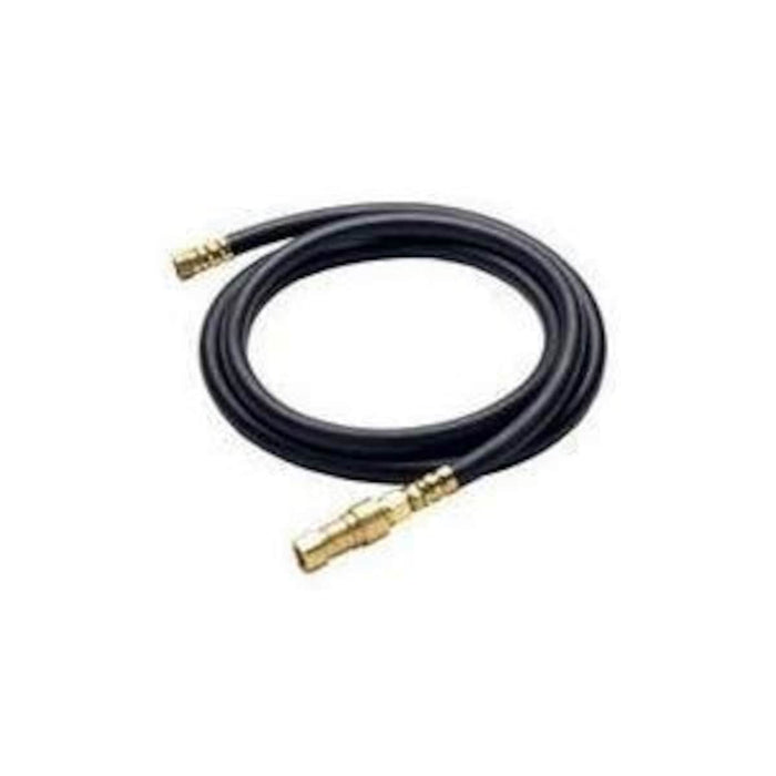 Fire Magic Natural Gas Hose With Quick Disconnect - 5110-03