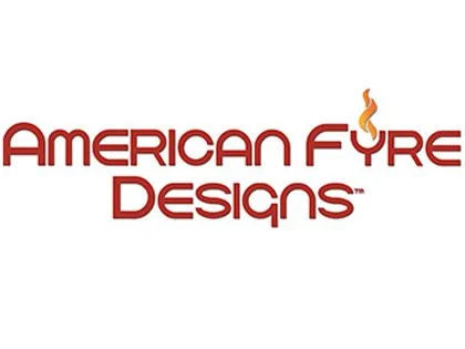 American Fyre Designs