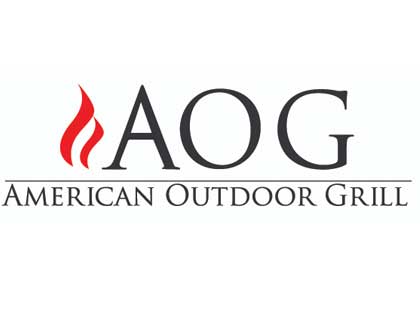 American Outdoor Grill