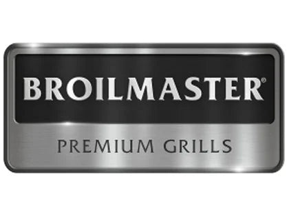 Broilmaster