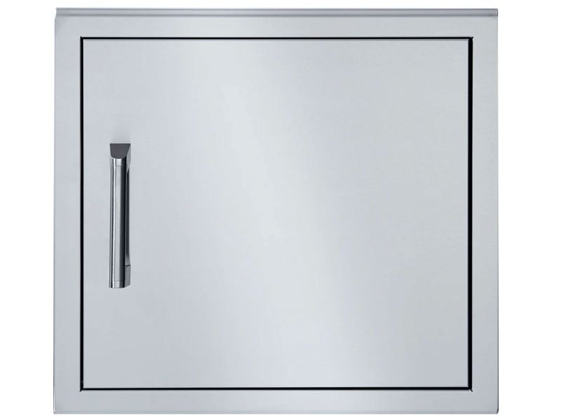 Broilmaster 24-Inch Single Access Door