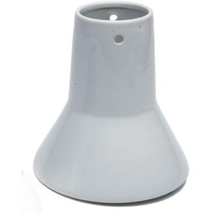 Primo Ceramic Turkey Sitter - PG00337