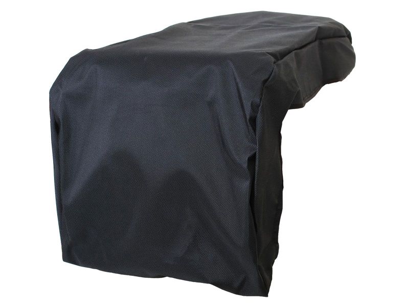 American Outdoor Grill Cover For Double Side Burners