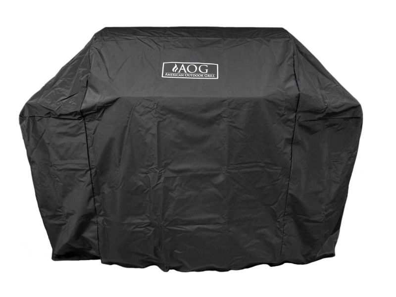 American Outdoor Grill Cover For 24-Inch Freestanding Gas Grills