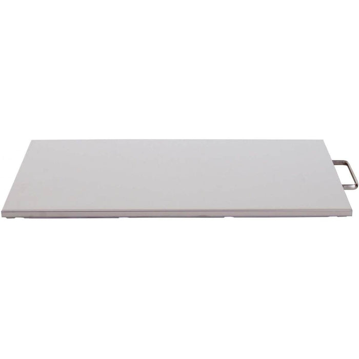 Fire Magic Replacement Stainless Steel Grid Cover For Double Side Burner