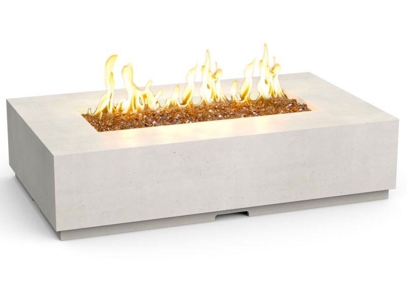 American Fyre Designs 60-Inch Legend Firetable