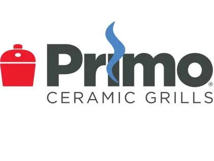 Primo Cermanic Grills